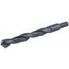 FESTA Šnekový vrták 17,5 mm HSS