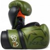 Boxerské rukavice rival boxing RS80V 16 oz