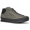 SCARPA Pánska treková obuv ASPEN GTX graphite - sivá Veľkosť EU: 41,5