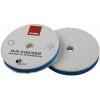 RUPES D-A Coarse Microfiber Extreme Cut Pad Modrý 75/85mm