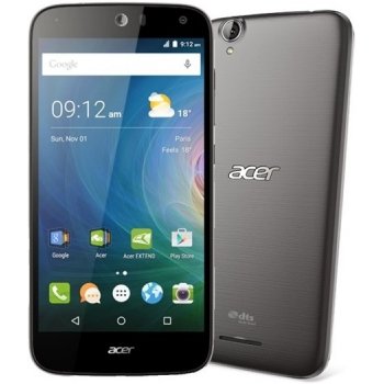 Acer LIQUID Z630