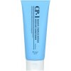 CP-1 Kondicionér na vlasy Aquaxyl Complex Intense Moisture Conditioner 100 ml