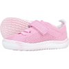 Tenisky Jonap Matty ružová Veľkosť: 24