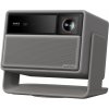 XGIMI HORIZON 20 Pro XR14A