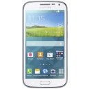 Samsung C115 Galaxy K zoom