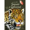Jaguár v kocovině - Jan Dungel