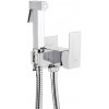Invena BP-K0-B01