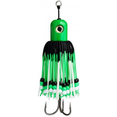 Madcat Clonk Teasers The Original Green 16cm 100g 2/0