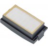 Sprintus - Filter HEPA H 12, 112101