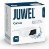 Filtrační náplň Juwel - Carbax Bioflow COMPACT / Bioflow 3.0