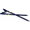 LK Baits Firefly ArcMarker MK2 BLACK 2ks