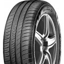 Nexen N'Blue S 205/60 R16 92H