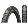 Continental Plášt Conti Mountain King ShieldWall sk 26x2.30
