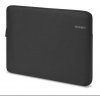 KENSINGTON EQ Classic Laptop Sleeve 15,6
