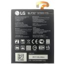 LG BL-T32