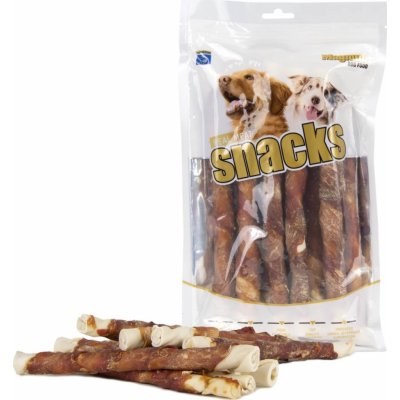 Magnum DUCK roll on rawhide stick 250g