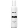 Sunone Kozmetický acetón na odstránenie hybridných produktov 100 ml