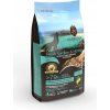 Ambrosia mediterranean Čerstvé sardinky a sleď 1,5 kg