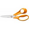 FISKARS Nôžnice kuchynské Classic, 18 cm | 1075051