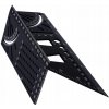 Vorfal 3D V07362