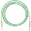 Fender Original Series Instrument Cable 4,5 m