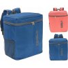 Vaňa 16l 27x19,5x31cm mix farieb