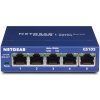 NETGEAR GS105GE