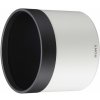 Sony ALC-SH157