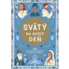 Svätý na každý deň