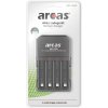 Arcas ARC-2009