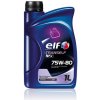 Elf Tranself NFJ 75W-80 1L