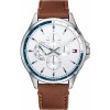 Tommy Hilfiger 1791614 (Hodinky Tommy Hilfiger 1791614)