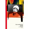 Jazz (Toni Morrison)(Brožovaná)