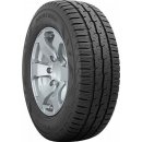 Toyo Observe VAN 195/0 R14 106S