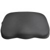 Kensington Ergonomic Memory Foam K55805WW