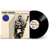 2LP Cory Wong: Live at Montreux Jazz Fest
