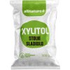 Allnature Xylitol 500 g