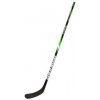 Sher-Wood Playrite 2 2022 JR juniorská hokejka - Junior, 35, L, PP28