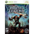 Brütal Legend