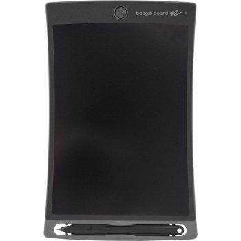 Boogie Board Jot 8.5