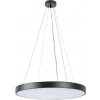 RABALUX Závesné svietidlo Tesia – LED 60 W – 2700 lm – 3000–6000 K – IP20