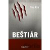 Beštiár - Tina Kirs