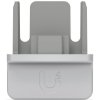 UBNT UACC-RJ45-Cover záslepka portu RJ45