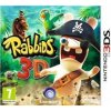 Rabbids 3D (3DS)