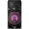 LG XBOOM RNC5 Bluetooth Karaoke Party Speaker