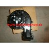 Opel SIGNUM 9/05-08/08 ventilátor kúrenia/ automatická klíma /