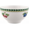 Miska VILLEROY & BOCH FRENCH GARDEN FLEURENCE 0,65 l (VB_1022811900)