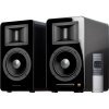 Speakers 2.0 Edifier Airpulse A100 (black) Varianta: uniwersalny
