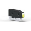 Epson T08Q4 Yellow - originálny