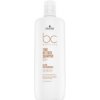 Schwarzkopf Professional BC Bonacure Time Restore Shampoo Q10+ vyživujúci šampón pre zrelé vlasy 1000 ml